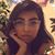 Jannet Hernandez's profile image