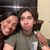 Mary Puga Garcia's profile image