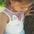 April Eden's profile image