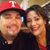 Lina Rodriguez Lara's profile image