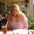 Mia Rothwell's profile image