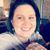 Alexandria Cowley's profile image
