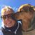 Shela Nielsen's profile image