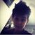 Lucas Andreta's profile image