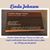 Linda Johnson's profile image