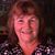 Jeanie Ballman's profile image