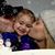 Kensi Syvoraraj's profile image