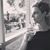 Sarah Younkin Ainsworth's profile image
