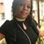 Tracy Ware's profile image