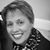 Debbie Graves's profile image