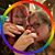 Nicole Bruno's profile image