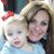 Cherrie Johnson's profile image