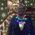 Kenneth LaRue Mills's profile image