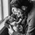 Shelley Kudelka Lange's profile image