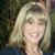 Christine Adams Presti's profile image