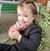 Tyson D. Hiestand's profile image