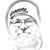 Mike Heitzig's profile image