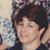 Eileen Salema's profile image