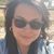 Carolyn Emeric's profile image