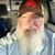 Jeff Arrington's profile image