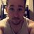 Christopher Heym's profile image