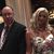 Holly McClanahan Rotenberry's profile image