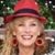 Jo McClenny's profile image