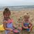 Melody Cordell Roberson's profile image