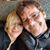 Brian Morris's profile image