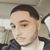 Joe Lombardo's profile image