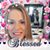 Rhonda Missy Tsesmelis's profile image