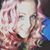 Brynn Peterson's profile image