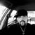Ronnie Franklin's profile image