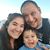 Matthew Rodriguez's profile image
