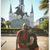 Diana Caceres's profile image