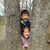 Margie Suh's profile image