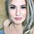 Grace Tovar's profile image