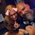 Heather DeBerry's profile image