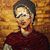 Monica Castillo's profile image