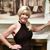 Vickie Rush's profile image