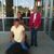 Johnnie Rawlinson's profile image