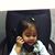 Erica Cantillo's profile image