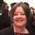 Lynn D Sherman's profile image