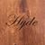 Kim Hyde's profile image