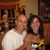 Gail Alba's profile image
