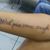 Vikki Thuis's profile image