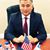 Abdulbosit Razikov's profile image
