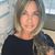 Lysa Ann Gaddis's profile image