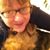 Rebecca Calhoun's profile image