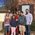 JoAnn Brooks Lamb's profile image